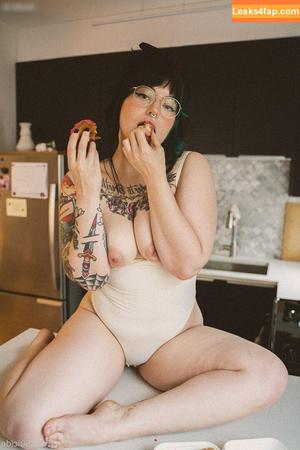 Ceres Suicide photo #1484