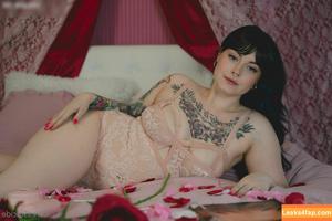 Ceres Suicide photo #1495