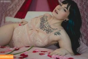 Ceres Suicide photo #1504