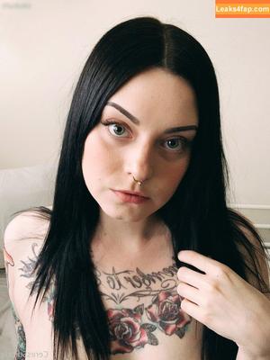 Ceres Suicide photo #1544