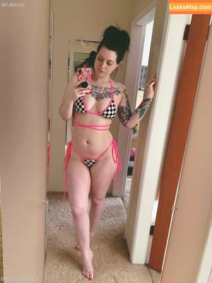 Ceres Suicide photo #1567