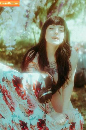 Ceres Suicide photo #1570