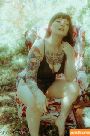 Ceres Suicide photo #1575