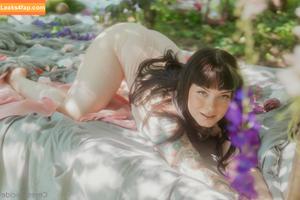 Ceres Suicide photo #1578