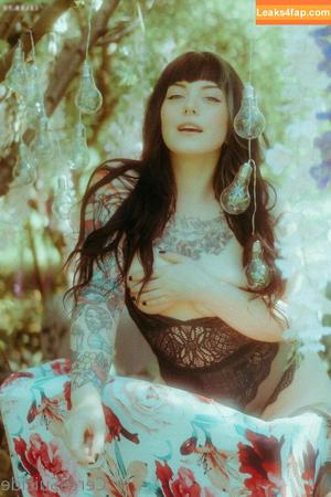 Ceres Suicide photo #1579