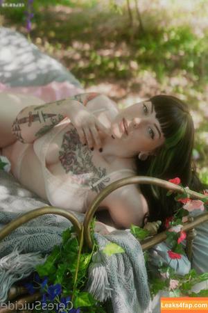 Ceres Suicide photo #1581