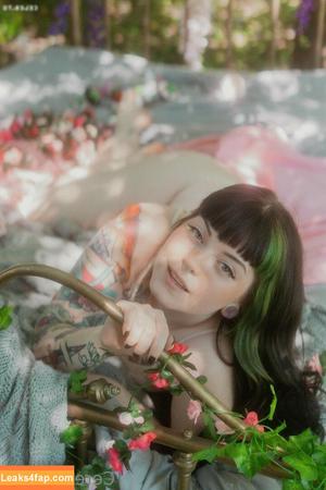 Ceres Suicide photo #1583