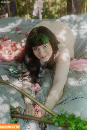 Ceres Suicide photo #1586