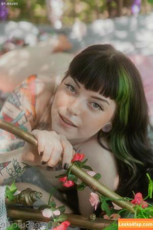 Ceres Suicide photo #1587