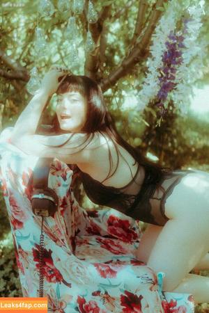 Ceres Suicide photo #1588
