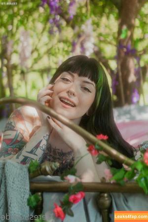 Ceres Suicide photo #1589