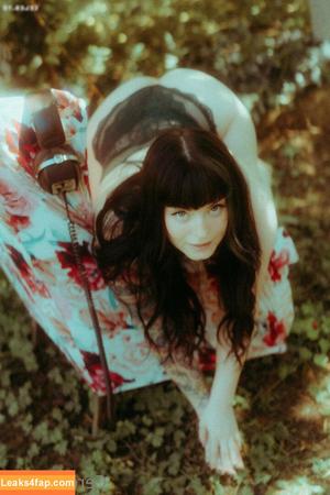 Ceres Suicide photo #1591