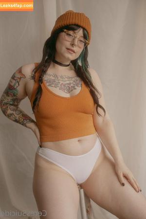 Ceres Suicide photo #1604