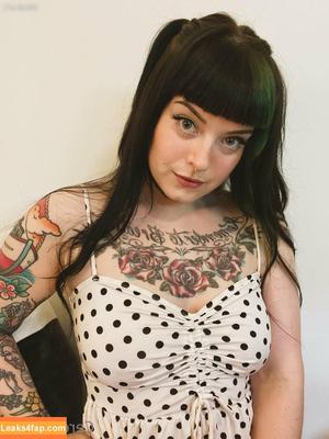 Ceres Suicide photo #1624