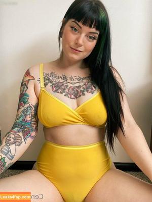 Ceres Suicide photo #1641