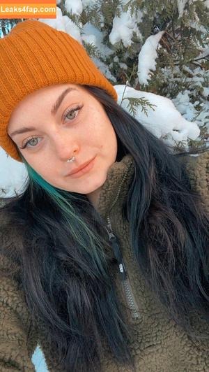 Ceres Suicide photo #1652