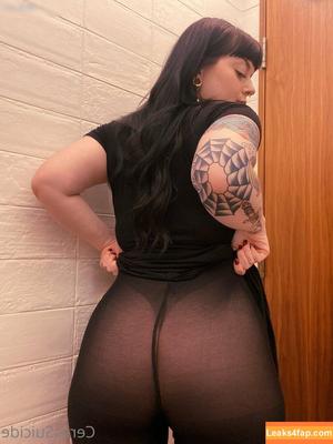 Ceres Suicide photo #1663