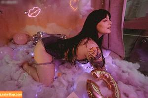 Ceres Suicide photo #1670
