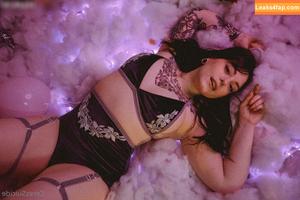 Ceres Suicide photo #1673