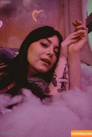 Ceres Suicide photo #1681