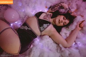 Ceres Suicide photo #1685