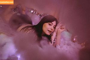 Ceres Suicide photo #1690