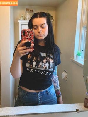 Ceres Suicide photo #1713