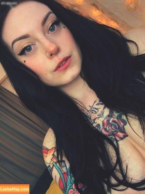 Ceres Suicide photo #1748