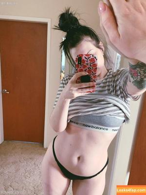 Ceres Suicide photo #2138