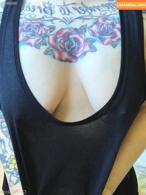 Ceres Suicide photo #2154