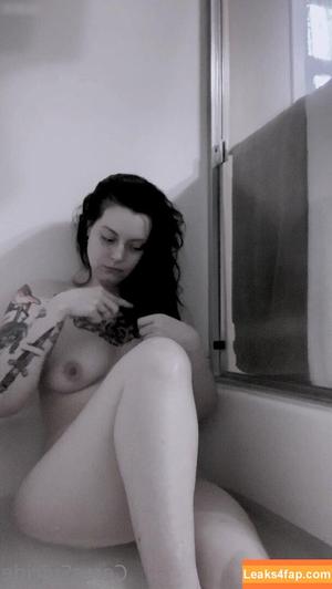 Ceres Suicide photo #2294