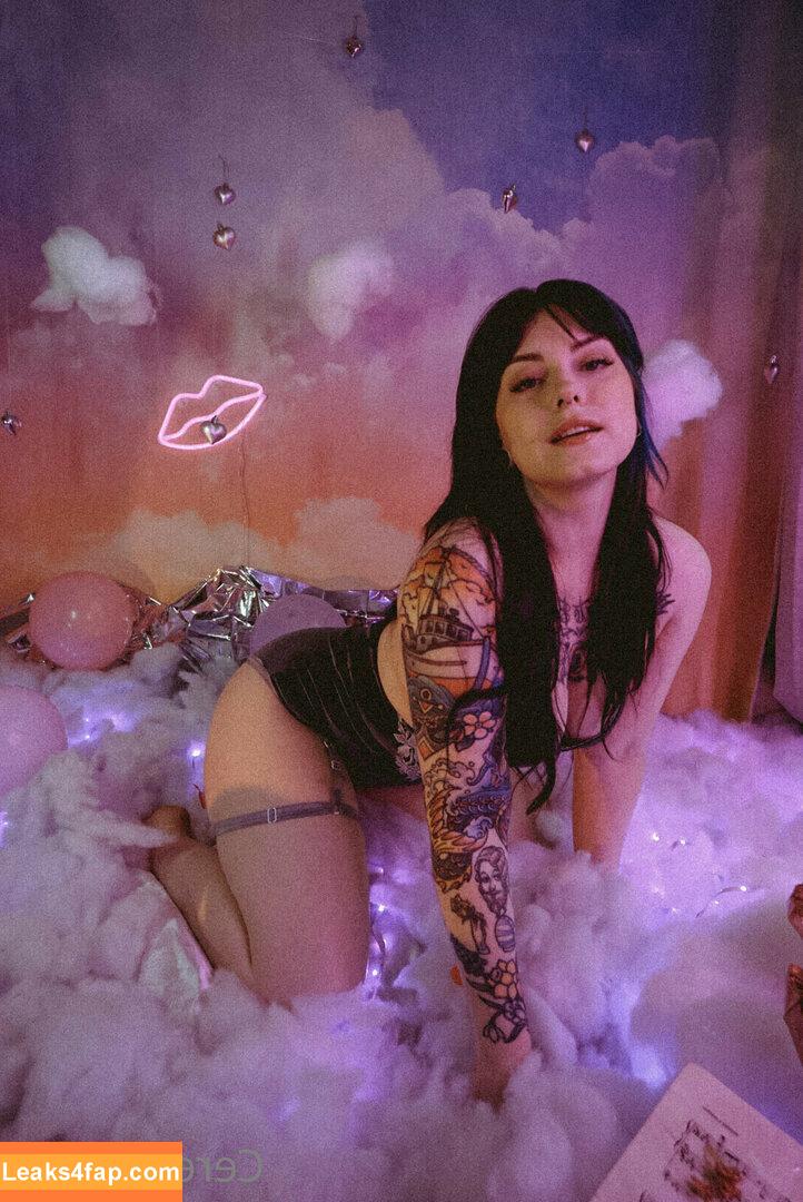 Ceressuicide / Ceres / ceres__suicide leaked photo photo #0108