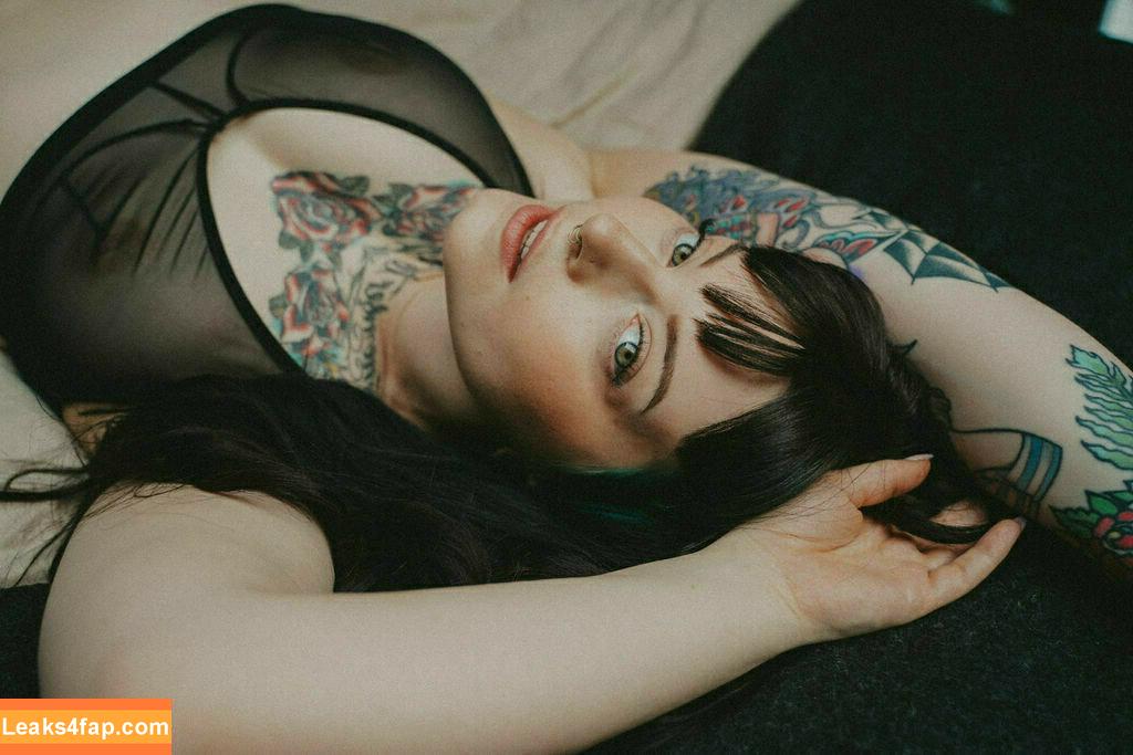 Ceressuicide / Ceres / ceres__suicide слитое фото фото #0341