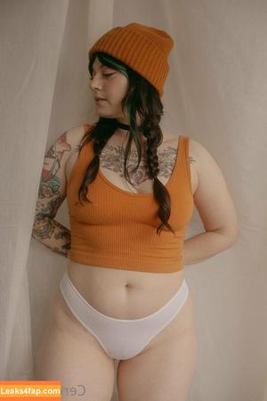 Ceressuicide photo #0031