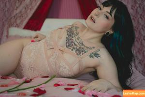 Ceressuicide photo #0253