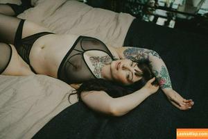 Ceressuicide photo #0339