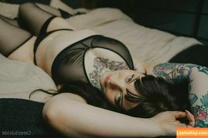 Ceressuicide photo #0359