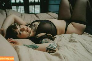 Ceressuicide photo #0361