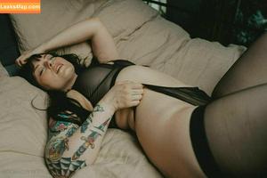 Ceressuicide photo #0363