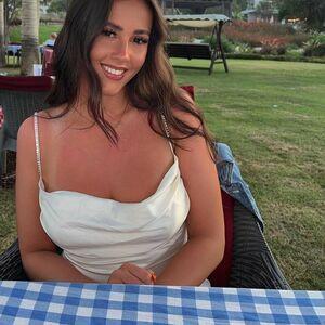 Ceri ASMR photo #0009