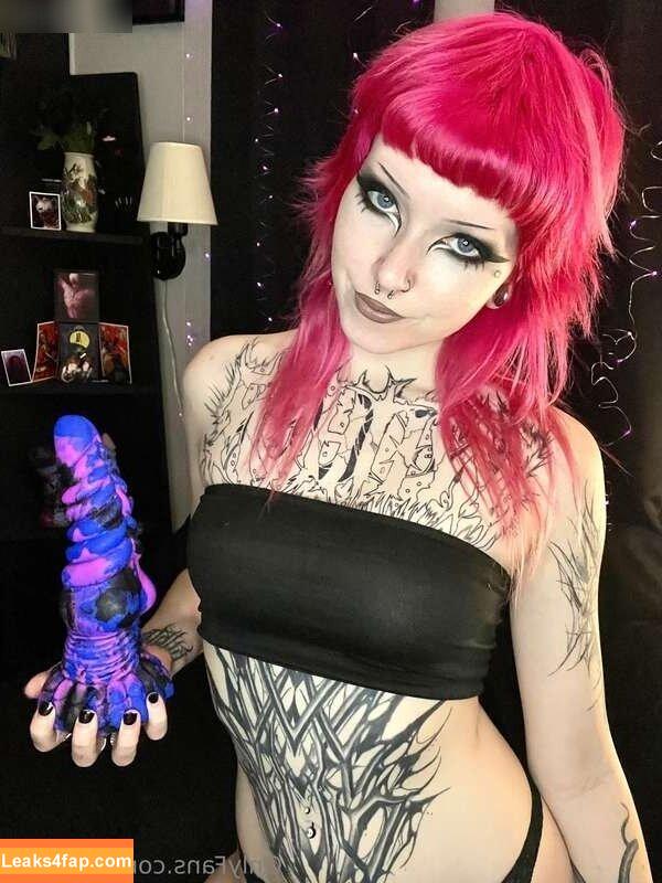 cerianex /  leaked photo photo #0011