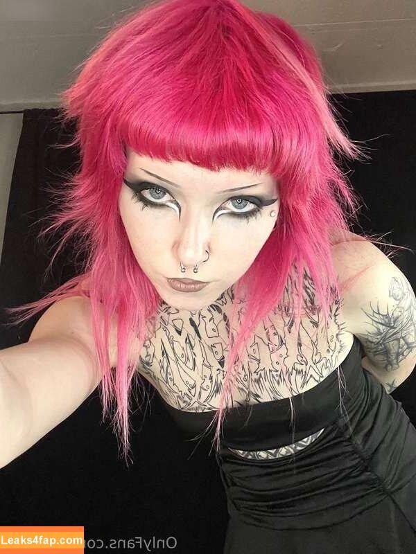 cerianex /  leaked photo photo #0012