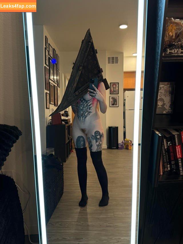 cerianex /  leaked photo photo #0031