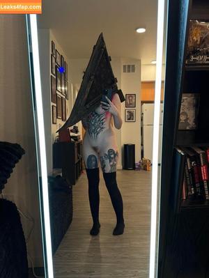 cerianex photo #0031