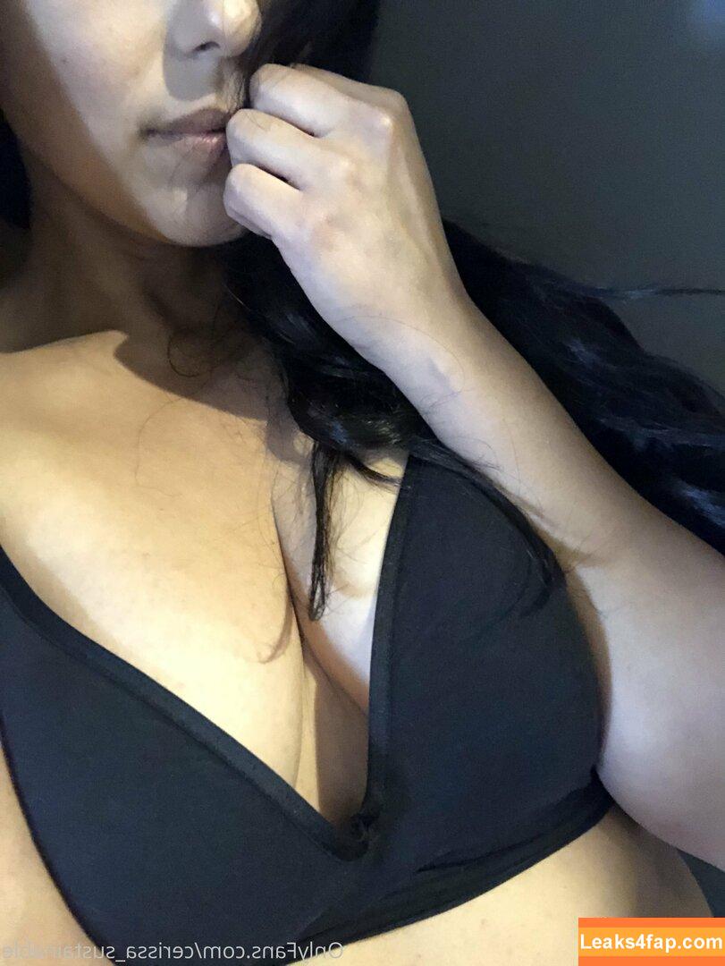 cerissa / cerissa_sustainable / missceriss leaked photo photo #0037