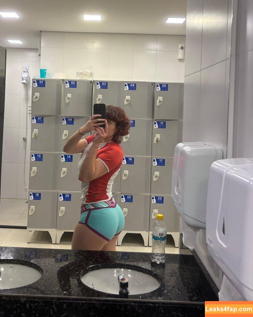 cerolis / cerolisss / cerolissss leaked photo photo #0001