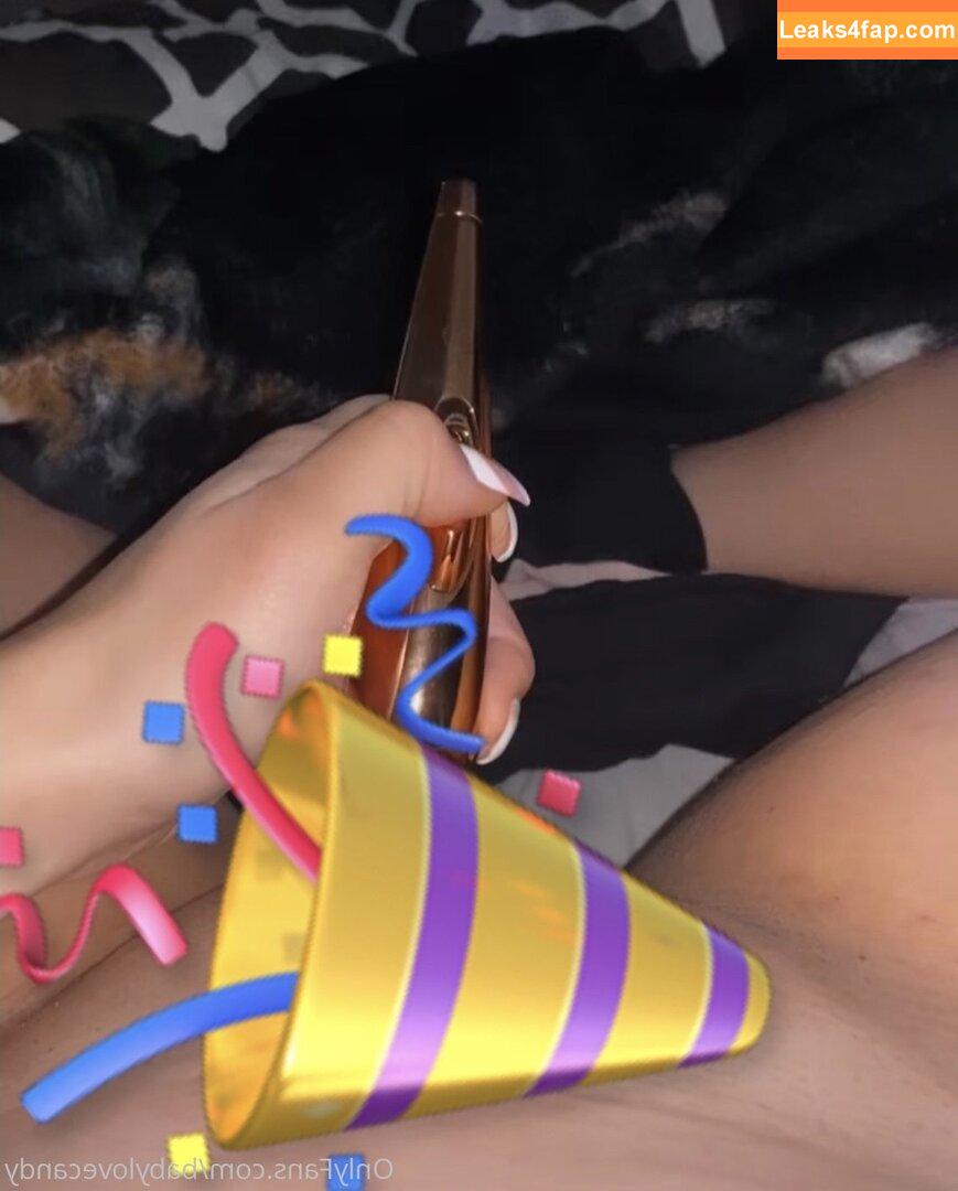 certifiedcockteasequeen /  leaked photo photo #0011