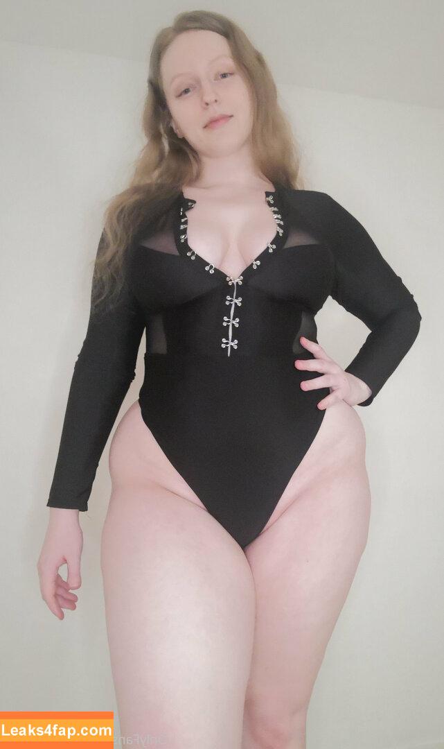 certifiedhips /  leaked photo photo #0004