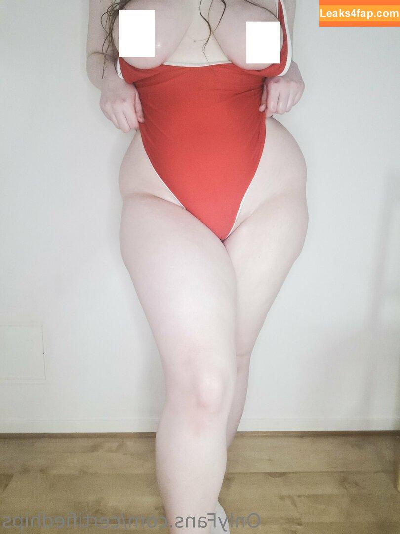 certifiedhips /  leaked photo photo #0096