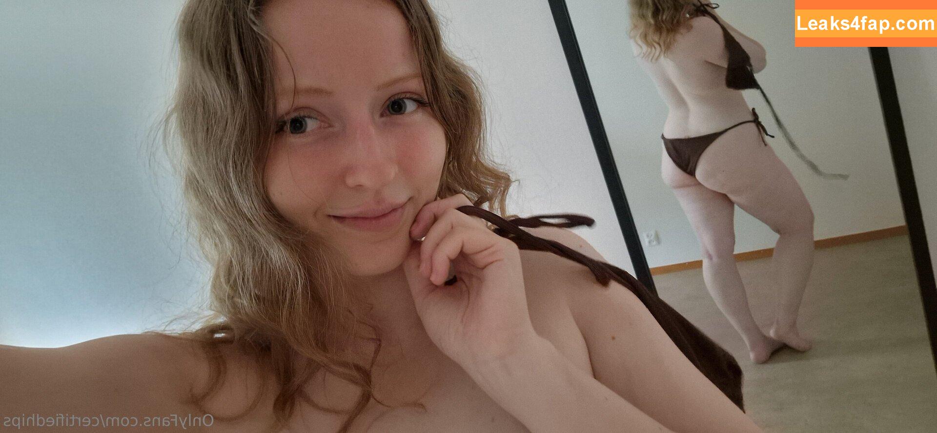 certifiedhips /  leaked photo photo #0130